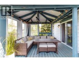 3988 GALT Street - 40