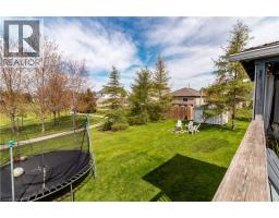 3988 GALT Street - 41