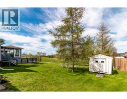 3988 GALT Street - 44