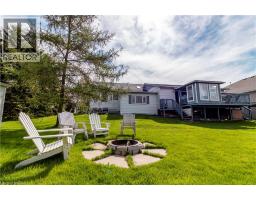 3988 GALT Street - 46