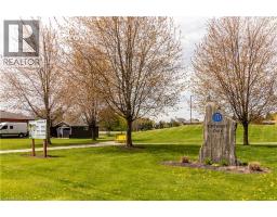 3988 GALT Street - 49