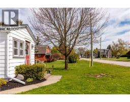 3988 GALT Street - 5