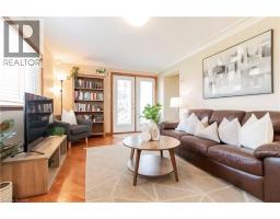 3988 GALT Street - 9