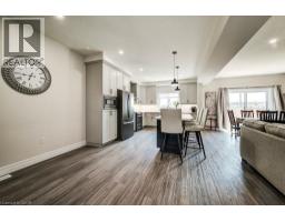 654 WRAY Avenue S - 12