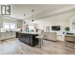 654 WRAY Avenue S - 13