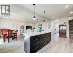 654 WRAY Avenue S - 16