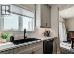 654 WRAY Avenue S - 17