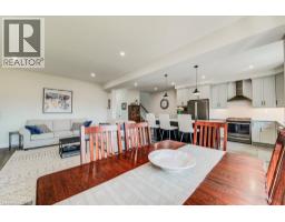 654 WRAY Avenue S - 19