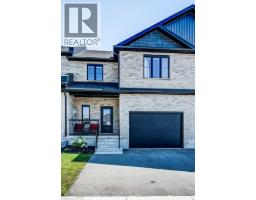 654 WRAY Avenue S - 2