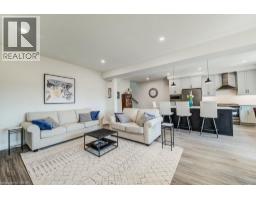 654 WRAY Avenue S - 20