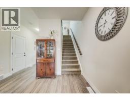654 WRAY Avenue S - 23