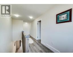 654 WRAY Avenue S - 24