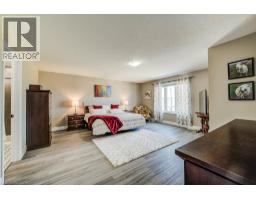 654 WRAY Avenue S - 25