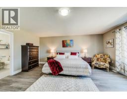 654 WRAY Avenue S - 27