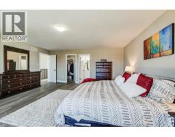 654 WRAY Avenue S - 28