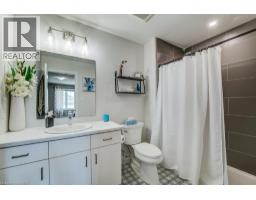 654 WRAY Avenue S - 29