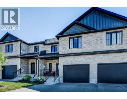 654 WRAY Avenue S - 3