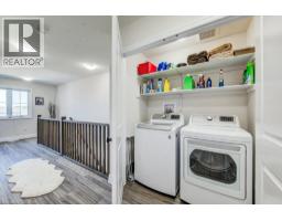 654 WRAY Avenue S - 30