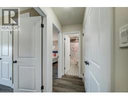 654 WRAY Avenue S - 31