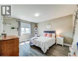654 WRAY Avenue S - 33