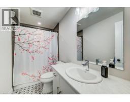 654 WRAY Avenue S - 34