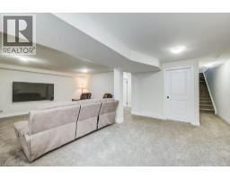 654 WRAY Avenue S - 36