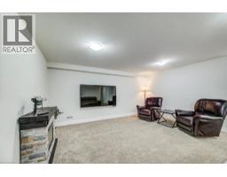 654 WRAY Avenue S - 37