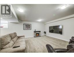 654 WRAY Avenue S - 39