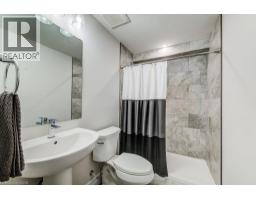 654 WRAY Avenue S - 40