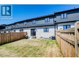 654 WRAY Avenue S - 44