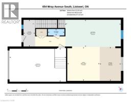 654 WRAY Avenue S - 46