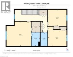 654 WRAY Avenue S - 47