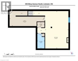 654 WRAY Avenue S - 48