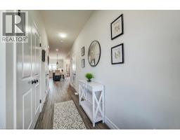 654 WRAY Avenue S - 9