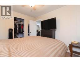 341 CORVETTE Street - 10