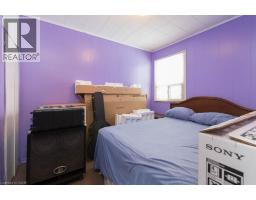 341 CORVETTE Street - 11