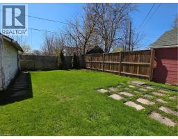 341 CORVETTE Street - 12