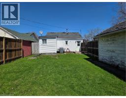 341 CORVETTE Street - 13
