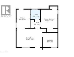341 CORVETTE Street - 14