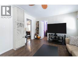341 CORVETTE Street - 4