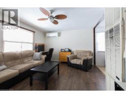 341 CORVETTE Street - 5