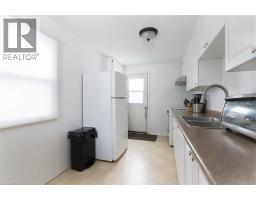 341 CORVETTE Street - 6