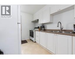 341 CORVETTE Street - 7