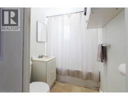 341 CORVETTE Street - 8