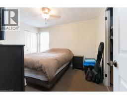 341 CORVETTE Street - 9
