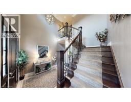 537 MILLSTREAM Drive - 20