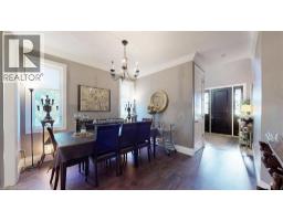 537 MILLSTREAM Drive - 22