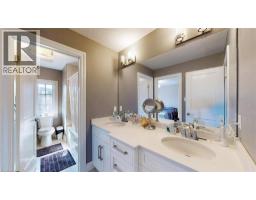 537 MILLSTREAM Drive - 37