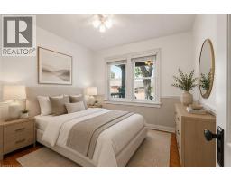96 PALING Avenue - 10