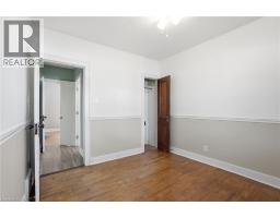96 PALING Avenue - 12